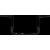 Кормило flat top blk 1.50