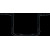 Кормило flat top blk 1.50 Кормило flat top blk 1.50