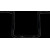 Кормило flat top blk 1.50 Кормило flat top blk 1.50