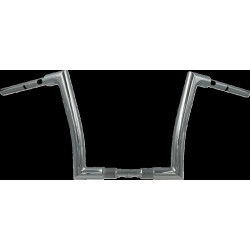 Кормило flat top chr 1.50 Кормило flat top chr 1.50