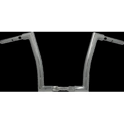Кормило flat top chr 1.50