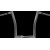 Кормило flat top chr 1.50 Кормило flat top chr 1.50