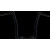 Кормило flat top blk 1.50 Кормило flat top blk 1.50