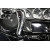 Лесен за монтаж горен съединителен кабел - FLH/FLT - +2 Лесен за монтаж горен съединителен кабел - FLH/FLT - +2