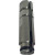 Регулатор - EZ Clutch FAT BAGGERS 109811 Регулатор - EZ Clutch FAT BAGGERS 109811 thumb