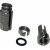 Регулатор - EZ Clutch FAT BAGGERS 109811 Регулатор - EZ Clutch FAT BAGGERS 109811 thumb