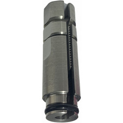 Регулатор EZ.CL.CBL22ST,FL FAT BAGGERS 109822 Регулатор EZ.CL.CBL22ST,FL FAT BAGGERS 109822