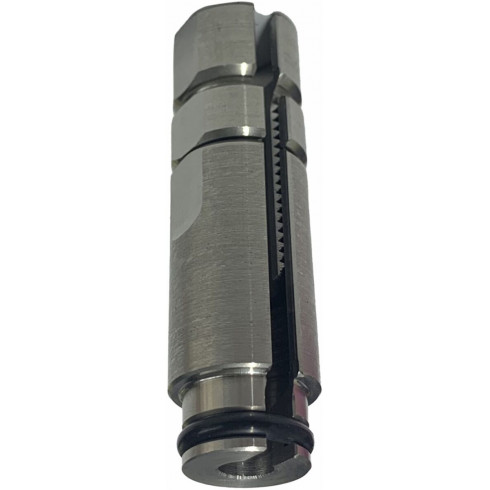 Регулатор EZ.CL.CBL22ST,FL FAT BAGGERS 109822 Регулатор EZ.CL.CBL22ST,FL FAT BAGGERS 109822
