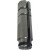 Регулатор EZ.CL.CBL22ST,FL FAT BAGGERS 109822 Регулатор EZ.CL.CBL22ST,FL FAT BAGGERS 109822 thumb