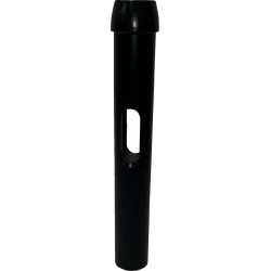 Корпус за CL-кабел upgrade FAT BAGGERS 109810