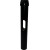 Корпус за CL-кабел upgrade FAT BAGGERS 109810 thumb