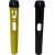 Корпус за CL-кабел upgrade FAT BAGGERS 109810 thumb