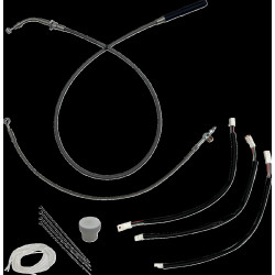Ez install kt h-bar plus 4 Ez install kt h-bar plus 4