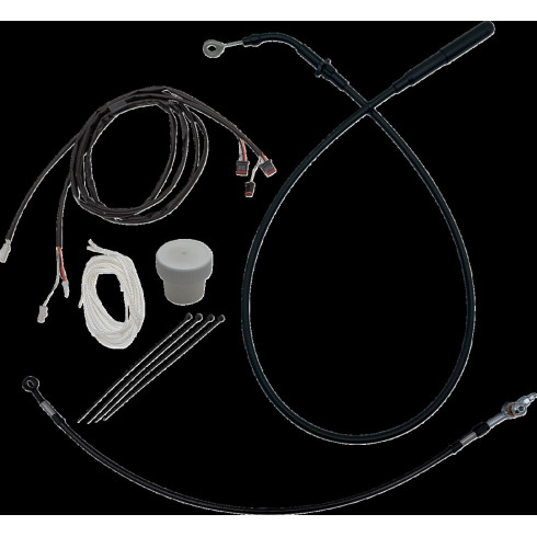 Ez install kt h-bar plus 6 Ez install kt h-bar plus 6