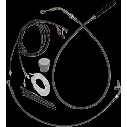 Ez install kt h-bar plus 8 Ez install kt h-bar plus 8