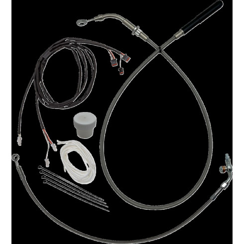 Ez install kt h-bar plus 8 Ez install kt h-bar plus 8