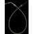 Лесен за монтаж горен съединителен кабел +2 Лесен за монтаж горен съединителен кабел +2