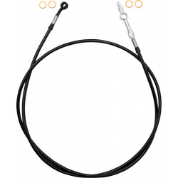 Линия за спирачки EZ Install - 67