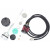 Щек за масло с вентилация BLK17+FLH FEULING PARTS 3088 Щек за масло с вентилация BLK17+FLH FEULING PARTS 3088 thumb