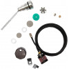 Щек за масло с вентилация BLK 06+TC FEULING PARTS  3090