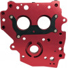 Зъбно задвижване на високопоточна camplate FEULING PARTS  8000