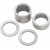 Състезателни лагери CSHAFT BRG TC99-16A FEULING PARTS 5200 Състезателни лагери CSHAFT BRG TC99-16A FEULING PARTS 5200 thumb