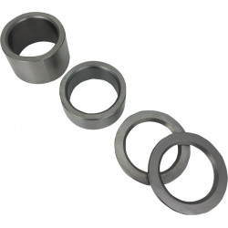 Състезателни лагери CSHAFT BRG TC00-16B FEULING PARTS  5205