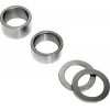 Състезателен лагер за колянов вал RACES CSHAFT BRG TC00-17B FEULING PARTS  5206