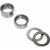 Състезателен лагер за колянов вал RACES CSHAFT BRG TC00-17B FEULING PARTS 5206 Състезателен лагер за колянов вал RACES CSHAFT BRG TC00-17B FEULING PARTS 5206 thumb