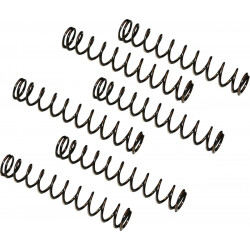 Пружини за клапан за освобождаване на налягането CAMPLATE FEULING PARTS  8019