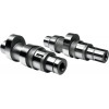 Разпределителни валове 525 REAPER gear drive twin cam FEULING PARTS  1004