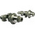 Разпределителни валове 525 REAPER CHAIN DRIVE TWIN CAM FEULING PARTS 1006 Разпределителни валове 525 REAPER CHAIN DRIVE TWIN CAM FEULING PARTS 1006 thumb