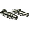 Разпределителни валове 574 REAPER gear drive twin cam FEULING PARTS  1007