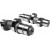 Разпределителни валове 574 REAPER GEAR DRIVE TWIN CAM FEULING PARTS  1008 thumb