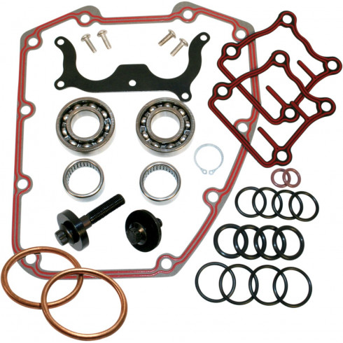 Комплект за монтаж на разпределителен вал quick change gear drive FEULING PARTS 2060 Комплект за монтаж на разпределителен вал quick change gear drive FEULING PARTS 2060