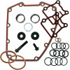 Комплект за монтаж на разпределителен вал quick change chain drive FEULING PARTS  2070