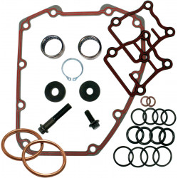 Комплект за монтаж на разпределителен вал quick change chain drive FEULING PARTS  2070