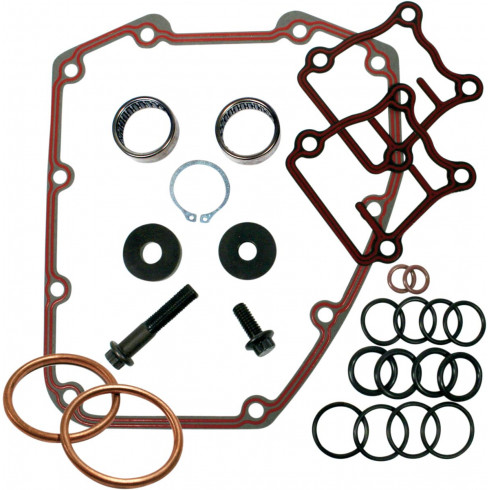 Комплект за монтаж на разпределителен вал quick change chain drive FEULING PARTS 2070 Комплект за монтаж на разпределителен вал quick change chain drive FEULING PARTS 2070