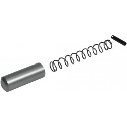 Камера клапанна пружина и ролков щифт FEULING PARTS  8002