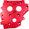 Камера с висока производителност HD FEULING PARTS  8011