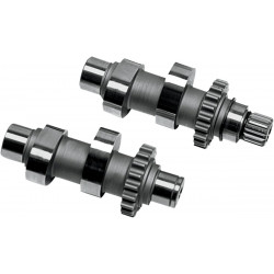 Разпределителни валове 525 REAPER CHAIN DRIVE TWIN CAM FEULING PARTS 1001 Разпределителни валове 525 REAPER CHAIN DRIVE TWIN CAM FEULING PARTS 1001