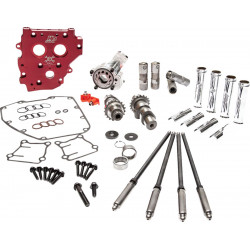 Комплект camchest HP+ с верижно задвижване REAPER 574 FEULING PARTS  7209