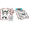 Комплект за монтаж на разпределителен вал quick change + top end gear drive FEULING PARTS  2061