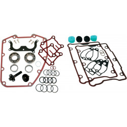 Комплект за монтаж на разпределителен вал quick change + top end gear drive FEULING PARTS  2061