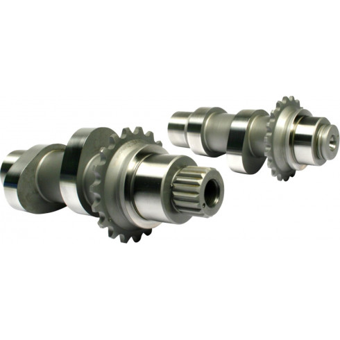 Разпределителни валове 543 REAPER CHAIN DRIVE TWIN CAM FEULING PARTS  1020