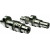 Разпределителни валове 543 REAPER GEAR DRIVE TWIN CAM FEULING PARTS 1021 Разпределителни валове 543 REAPER GEAR DRIVE TWIN CAM FEULING PARTS 1021 thumb