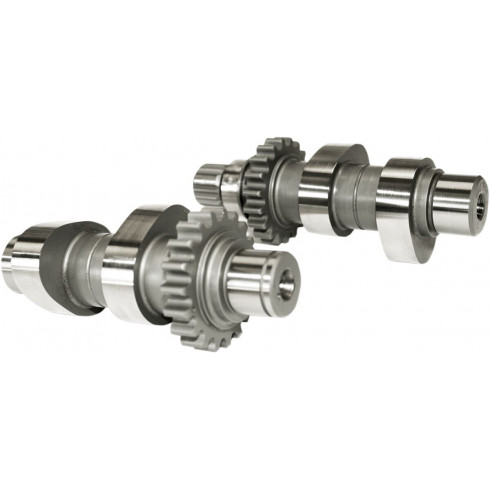 Разпределителни валове 594 REAPER CHAIN DRIVE TWIN CAM FEULING PARTS  1303