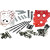Комплект camchest HP+ с Reaper 574 gear drive FEULING PARTS 7208 Комплект camchest HP+ с Reaper 574 gear drive FEULING PARTS 7208 thumb