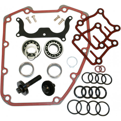 Комплект за монтаж на разпределителен вал quick change chain drive FEULING PARTS 2058 Комплект за монтаж на разпределителен вал quick change chain drive FEULING PARTS 2058