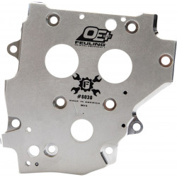 Камова плоча OE+ gear drive FEULING PARTS 8030 Камова плоча OE+ gear drive FEULING PARTS 8030